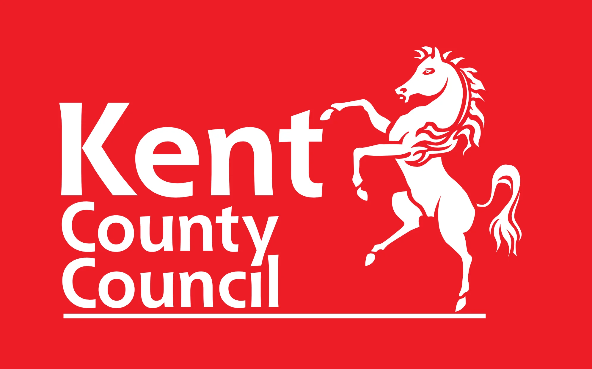 Streamlining Council Services