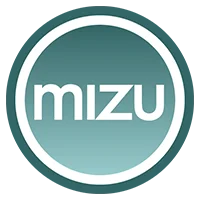 Mizu Design
