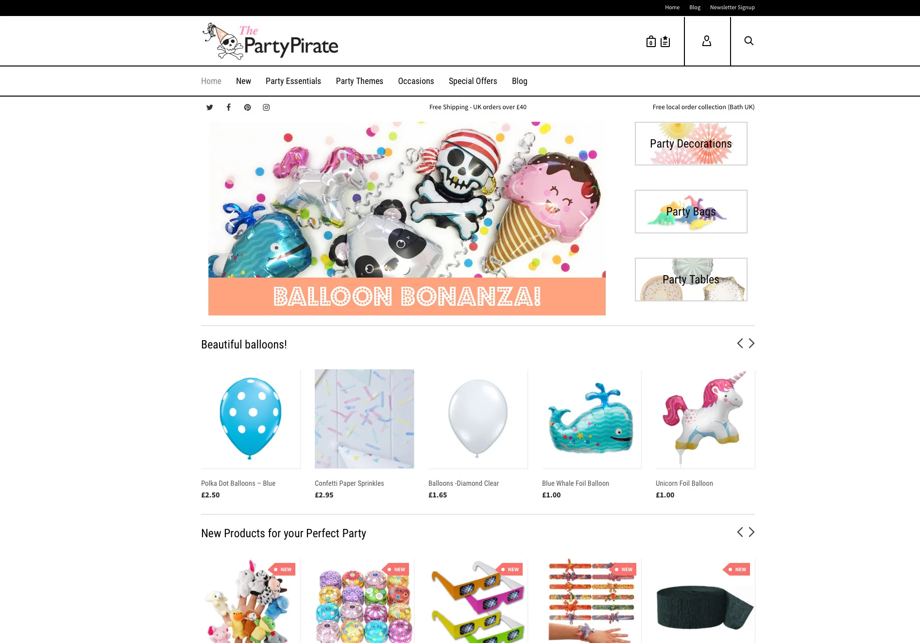 Digital Marketing Specialists